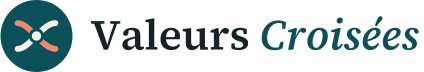 Valeurs Croisées – accueil